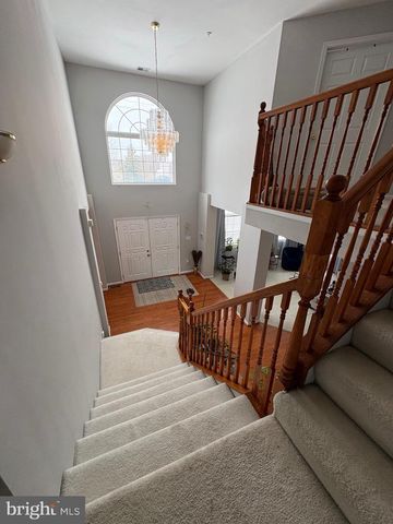 11105 RIVERVIEW RD, Fort Washington, MD 20744