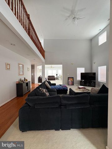 11105 RIVERVIEW RD, Fort Washington, MD 20744