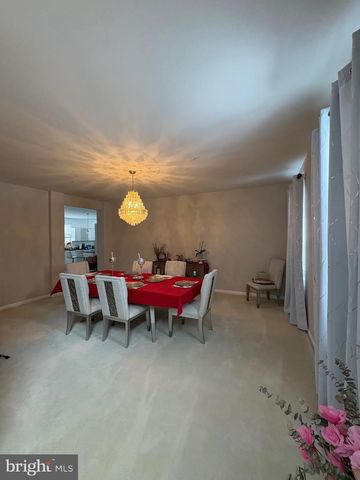 11105 RIVERVIEW RD, Fort Washington, MD 20744