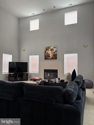 11105 RIVERVIEW RD, Fort Washington, MD 20744