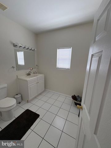 11105 RIVERVIEW RD, Fort Washington, MD 20744