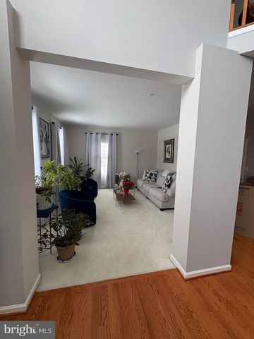 11105 RIVERVIEW RD, Fort Washington, MD 20744