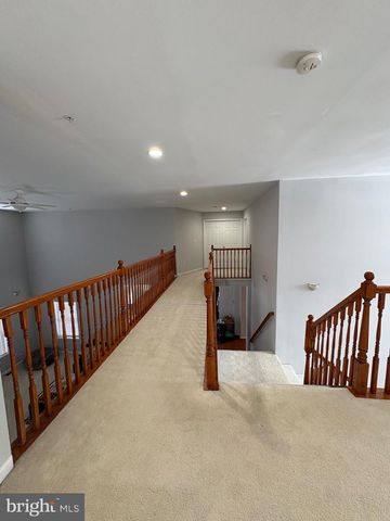 11105 RIVERVIEW RD, Fort Washington, MD 20744