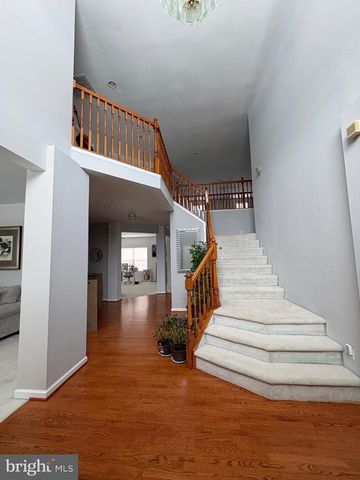 11105 RIVERVIEW RD, Fort Washington, MD 20744