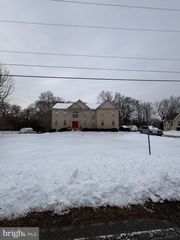 11105 RIVERVIEW RD, Fort Washington, MD 20744