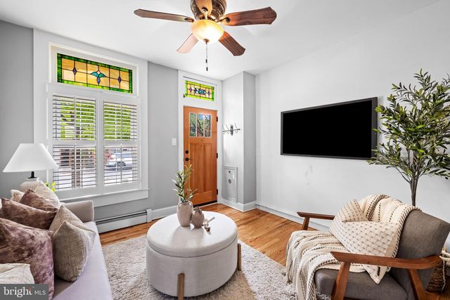 3134 ELLIOTT ST, Baltimore, MD 21224