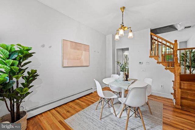 3134 ELLIOTT ST, Baltimore, MD 21224