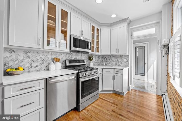 3134 ELLIOTT ST, Baltimore, MD 21224