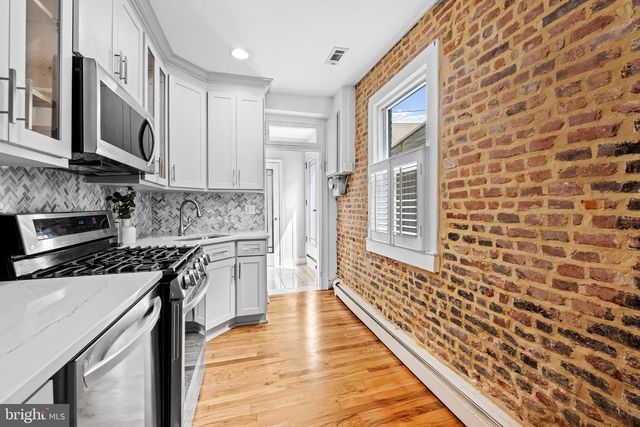 3134 ELLIOTT ST, Baltimore, MD 21224