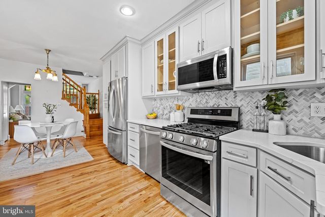 3134 ELLIOTT ST, Baltimore, MD 21224