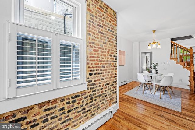 3134 ELLIOTT ST, Baltimore, MD 21224