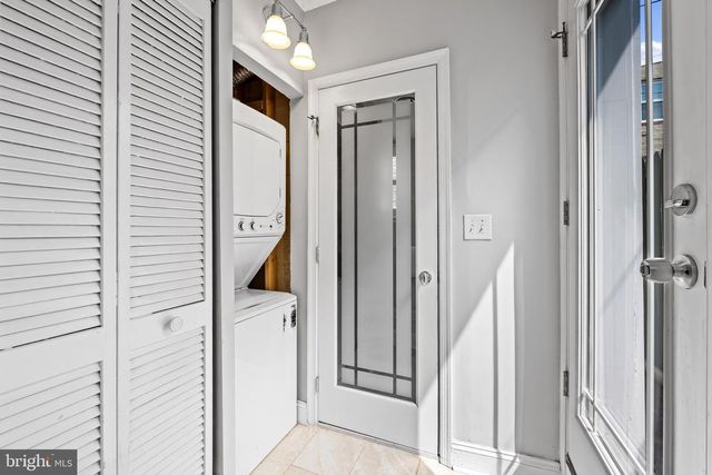 3134 ELLIOTT ST, Baltimore, MD 21224