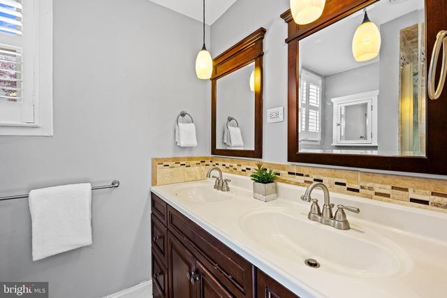 3134 ELLIOTT ST, Baltimore, MD 21224