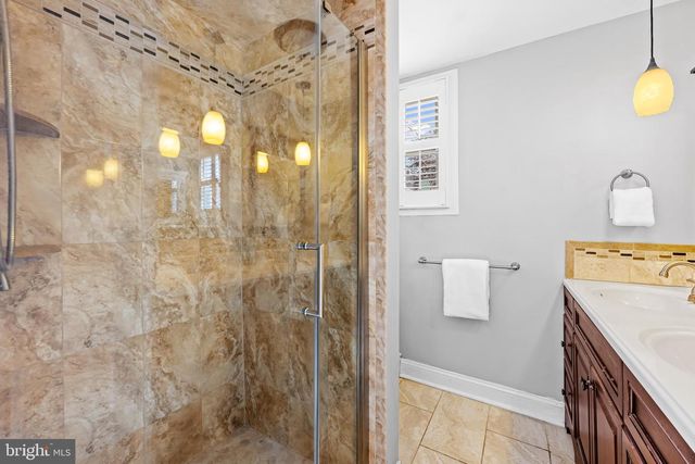3134 ELLIOTT ST, Baltimore, MD 21224