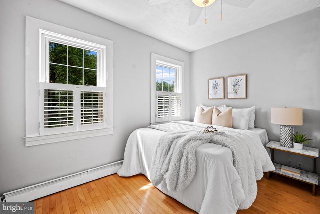 3134 ELLIOTT ST, Baltimore, MD 21224
