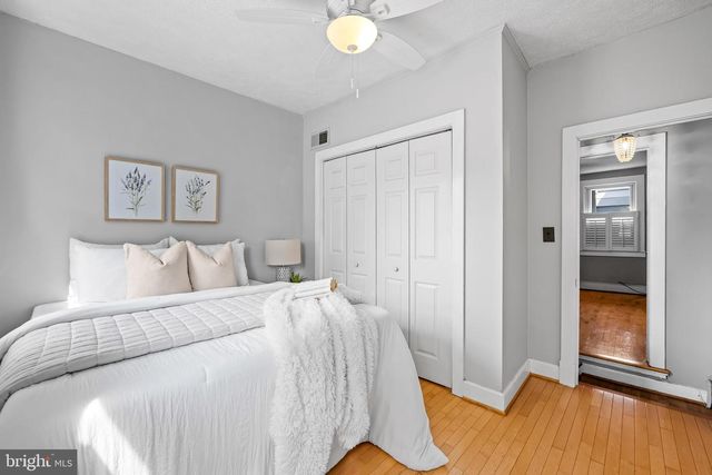 3134 ELLIOTT ST, Baltimore, MD 21224