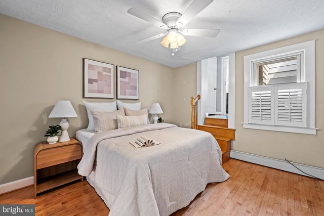 3134 ELLIOTT ST, Baltimore, MD 21224