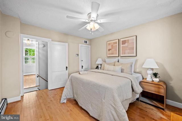 3134 ELLIOTT ST, Baltimore, MD 21224