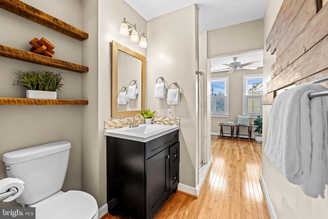 3134 ELLIOTT ST, Baltimore, MD 21224