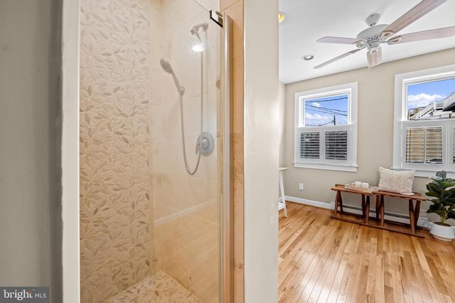 3134 ELLIOTT ST, Baltimore, MD 21224