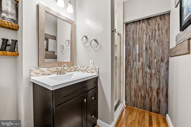 3134 ELLIOTT ST, Baltimore, MD 21224