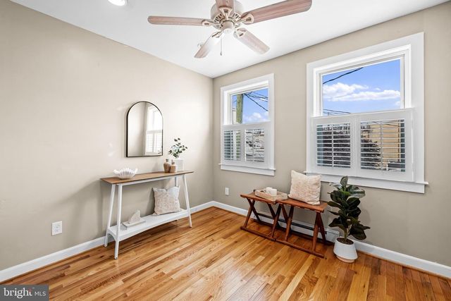 3134 ELLIOTT ST, Baltimore, MD 21224