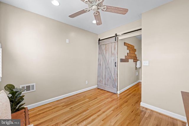 3134 ELLIOTT ST, Baltimore, MD 21224
