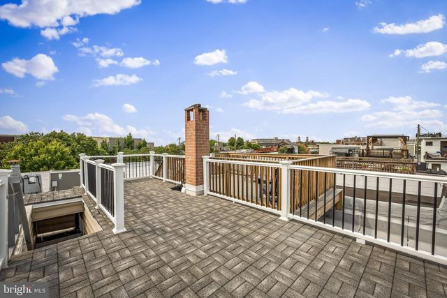 3134 ELLIOTT ST, Baltimore, MD 21224