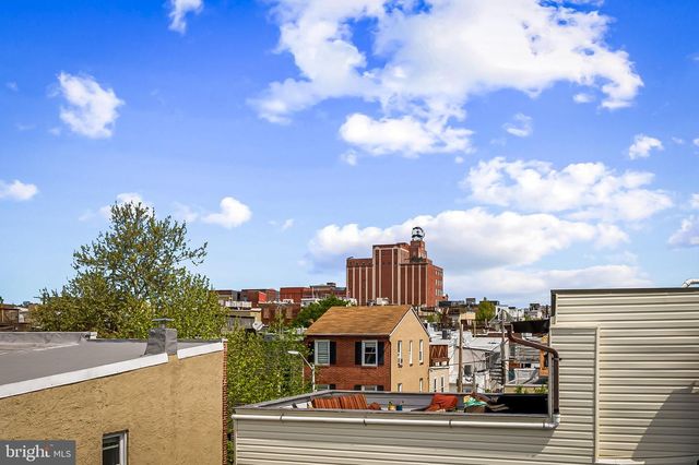 3134 ELLIOTT ST, Baltimore, MD 21224