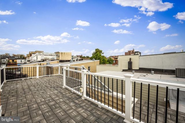 3134 ELLIOTT ST, Baltimore, MD 21224