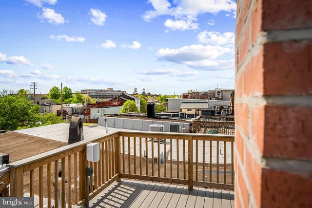 3134 ELLIOTT ST, Baltimore, MD 21224