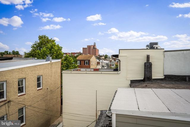 3134 ELLIOTT ST, Baltimore, MD 21224