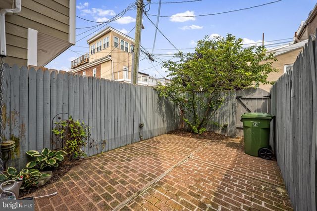 3134 ELLIOTT ST, Baltimore, MD 21224