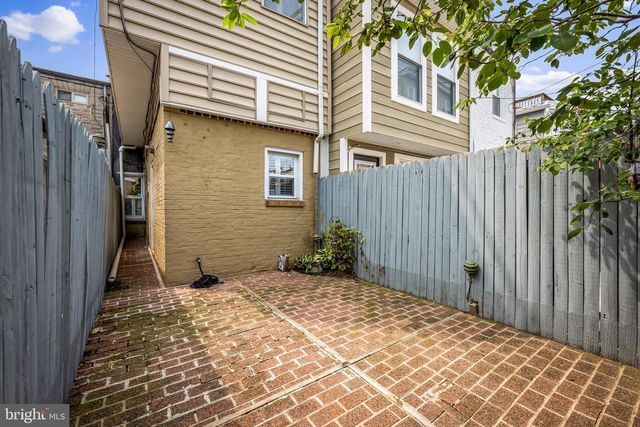 3134 ELLIOTT ST, Baltimore, MD 21224