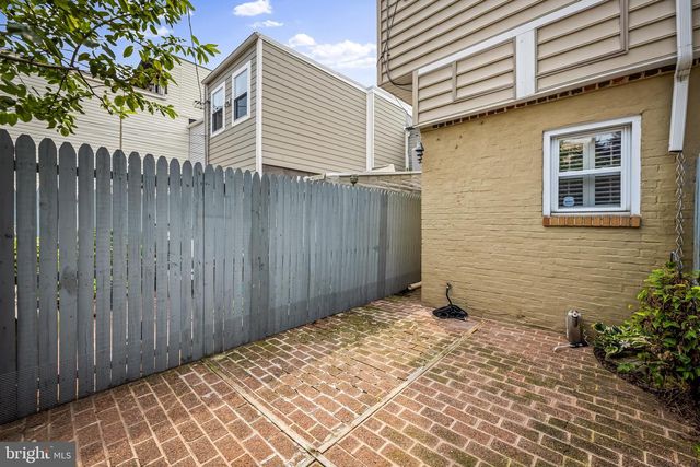 3134 ELLIOTT ST, Baltimore, MD 21224