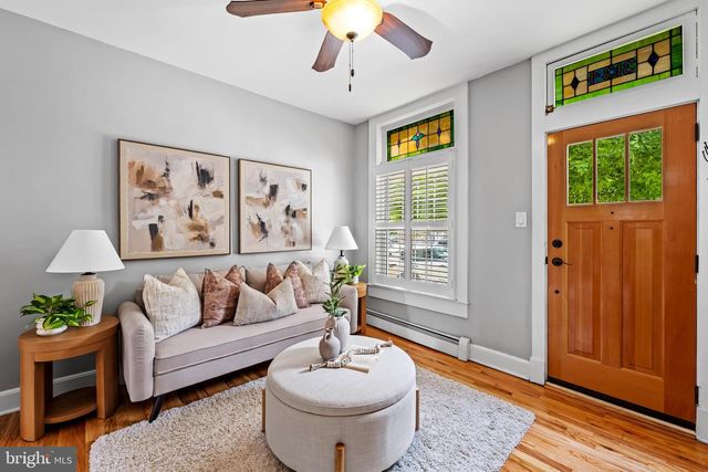 3134 ELLIOTT ST, Baltimore, MD 21224