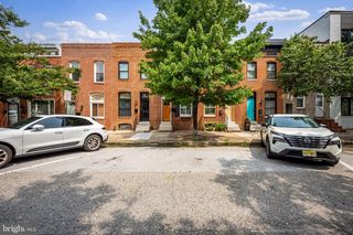 3134 ELLIOTT ST, Baltimore, MD 21224