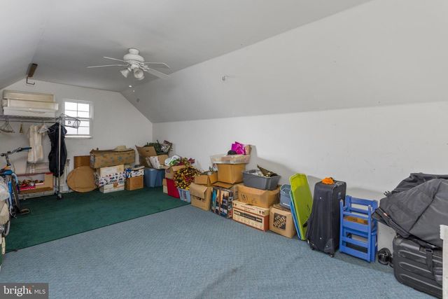 25 ELLINGTON DR, Columbus, NJ 08022