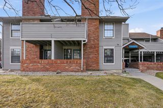 1405 Broadway 206, Boulder, CO 80302