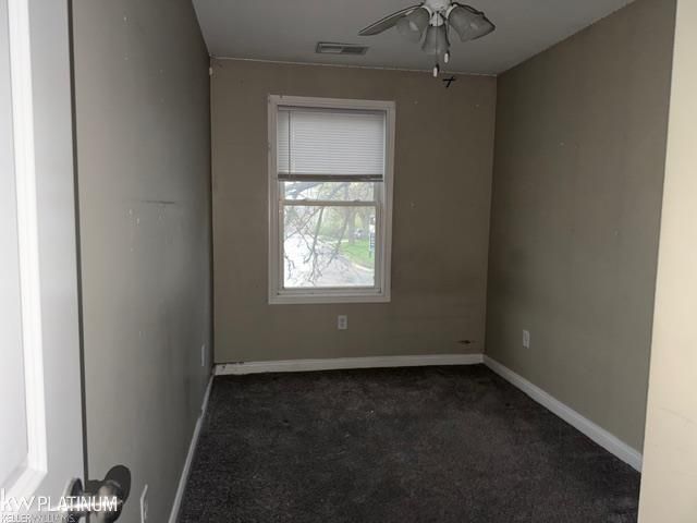70350 N Main Street, Richmond, MI 48062