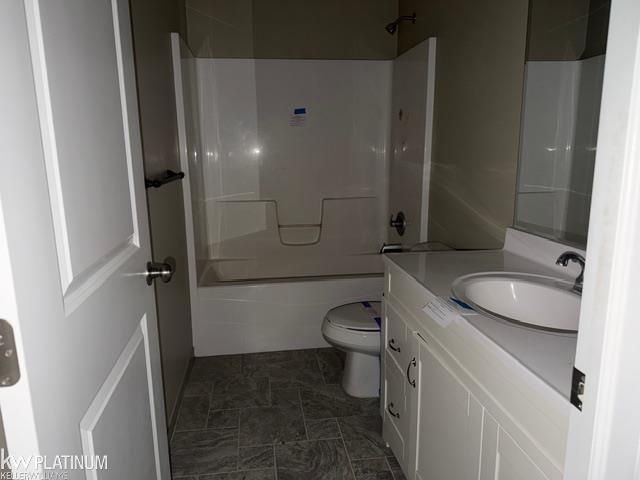 70350 N Main Street, Richmond, MI 48062