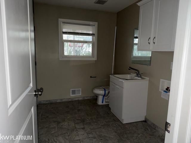 70350 N Main Street, Richmond, MI 48062