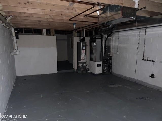 70350 N Main Street, Richmond, MI 48062