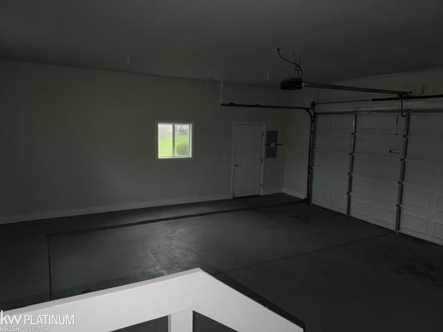 70350 N Main Street, Richmond, MI 48062