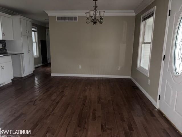 70350 N Main Street, Richmond, MI 48062