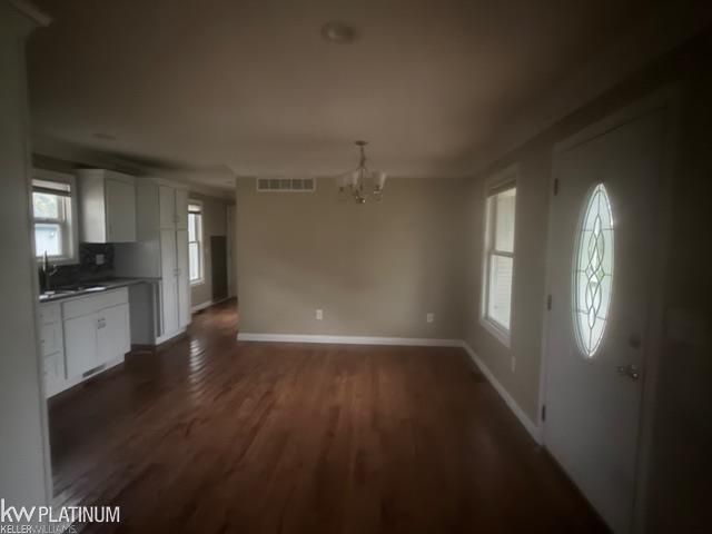 70350 N Main Street, Richmond, MI 48062