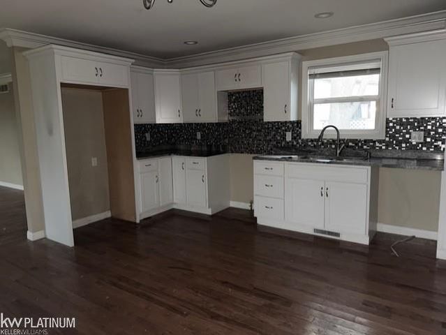 70350 N Main Street, Richmond, MI 48062
