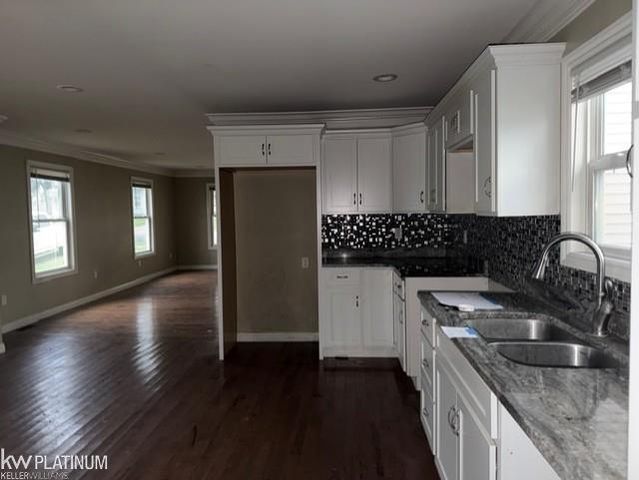 70350 N Main Street, Richmond, MI 48062