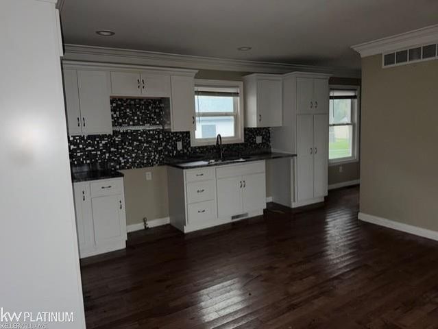70350 N Main Street, Richmond, MI 48062