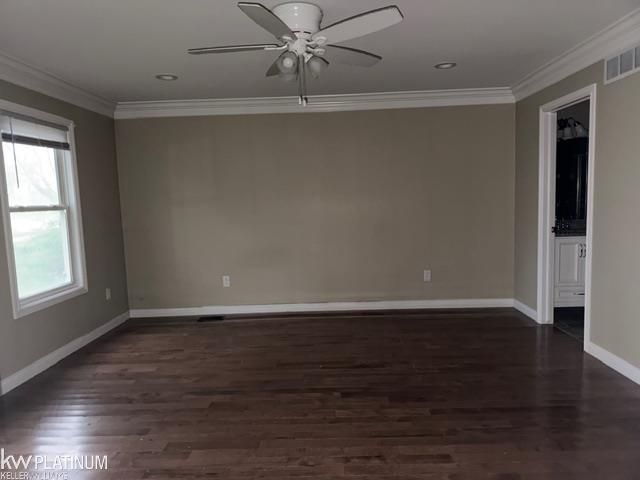 70350 N Main Street, Richmond, MI 48062